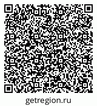 79069040271