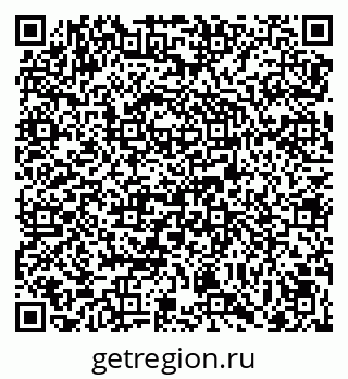 79069040272