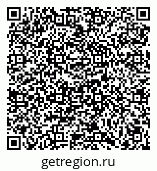 79069040273
