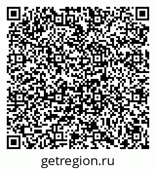 79069040274