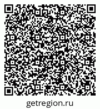 79069040275