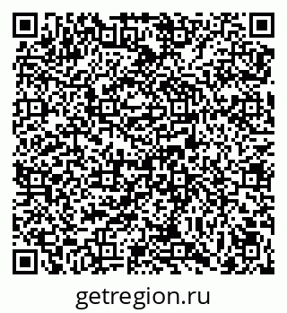 79069040279