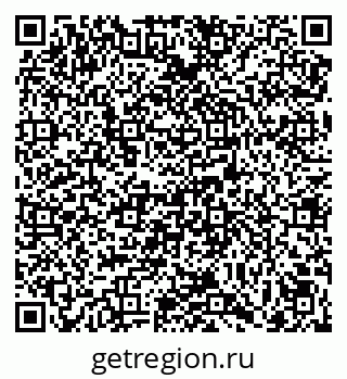 79069040281