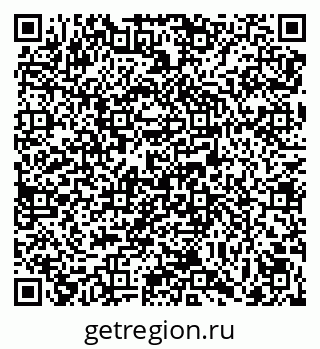 79069040283