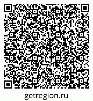 79069040285