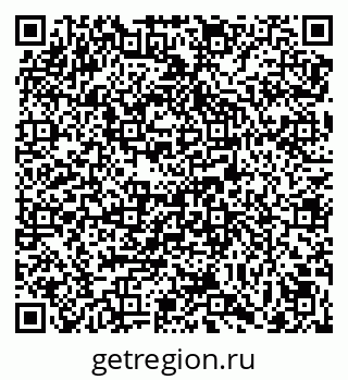 79069040287