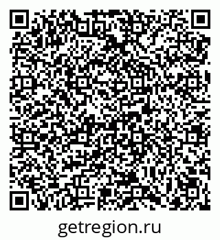 79069040296