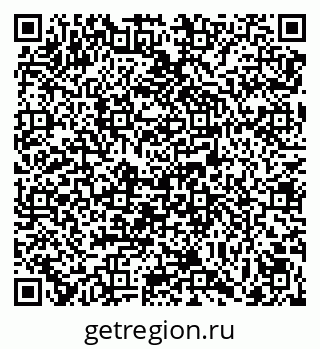 79069040298
