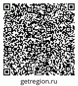 79069040299