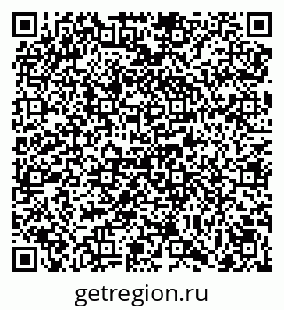 79069040300