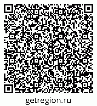 79069040303