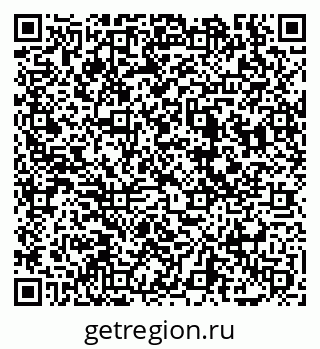 79069040304