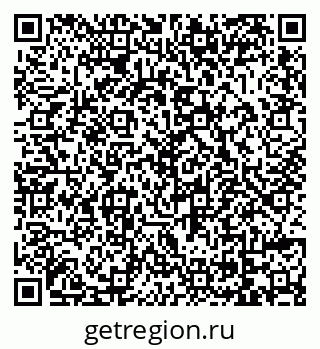 79069040307