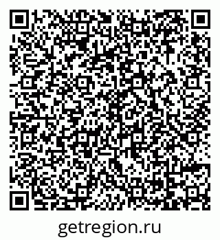 79069040308