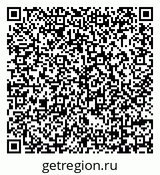 79069040310