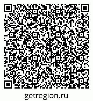 79069040311