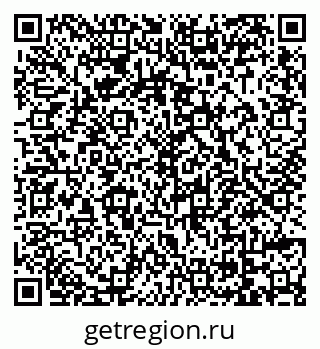 79069040312