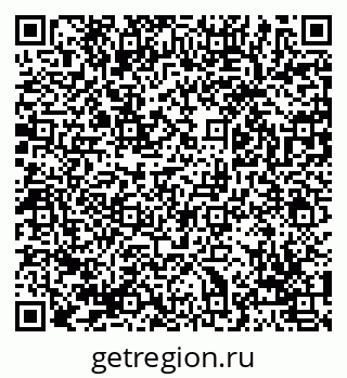 79069040314