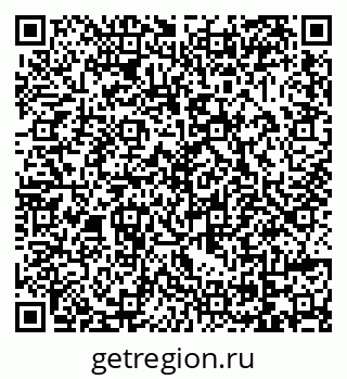 79069040315