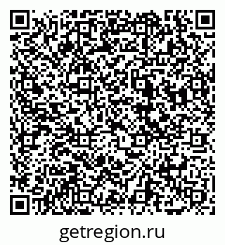 79069040316