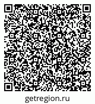 79069040317