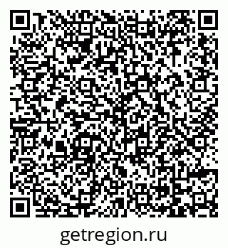 79069040318