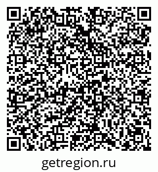 79069040319