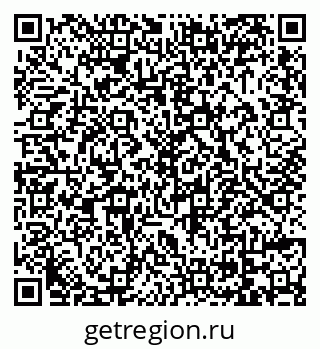 79069040321