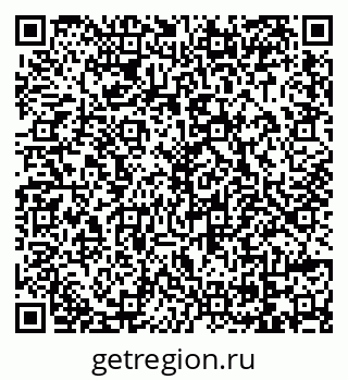 79069040322
