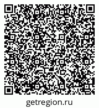 79069040323