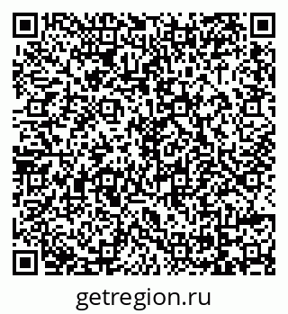 79069040324