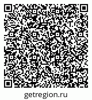 79069040326