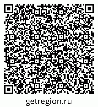 79069040327