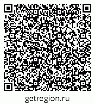79069040328