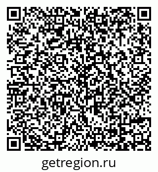 79069040329