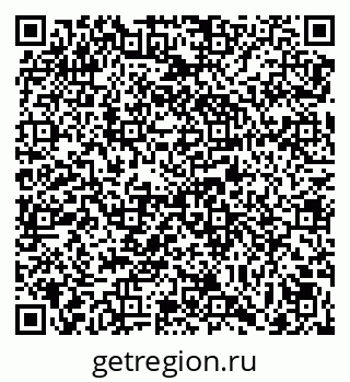 79069040331
