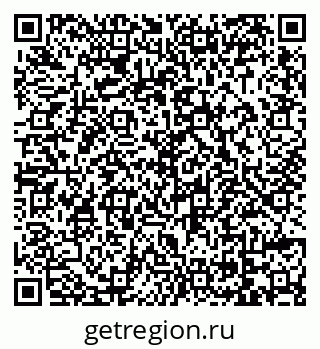 79069040332