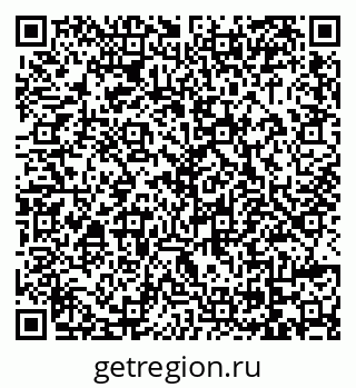 79069040334