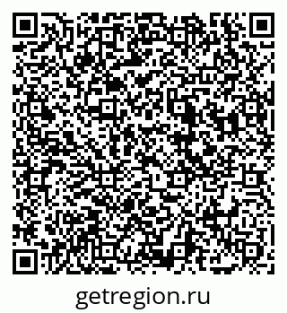 79069040338