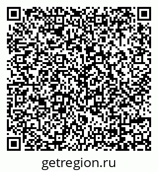 79069040339