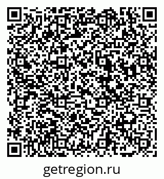79069040340