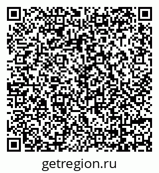 79069040342