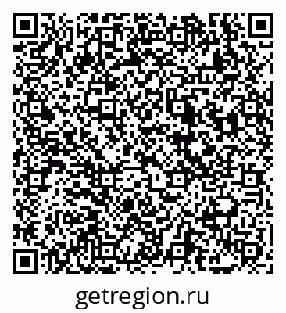 79069040343
