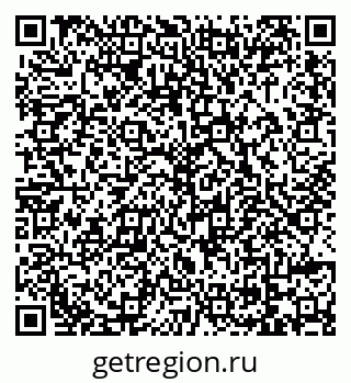 79069040344