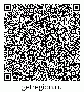 79069040345