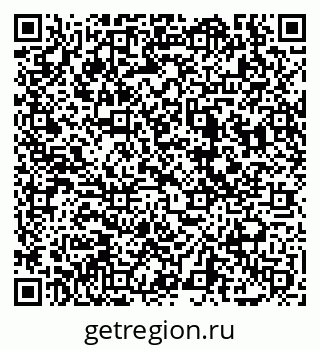 79069040346