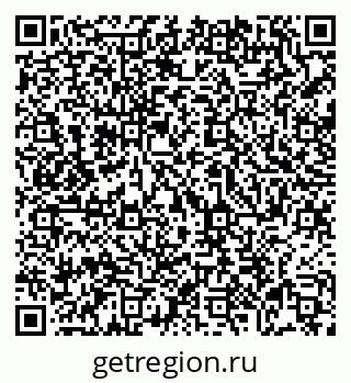 79069040352