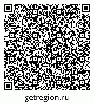 79069040355