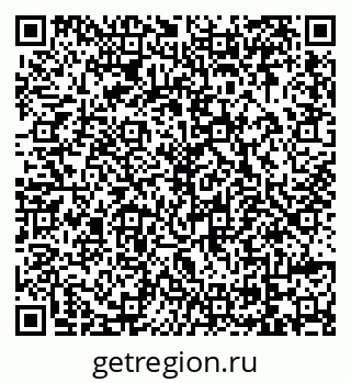 79069040358