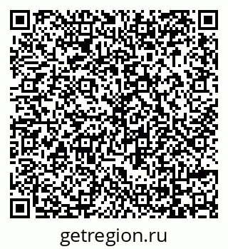 79069040360